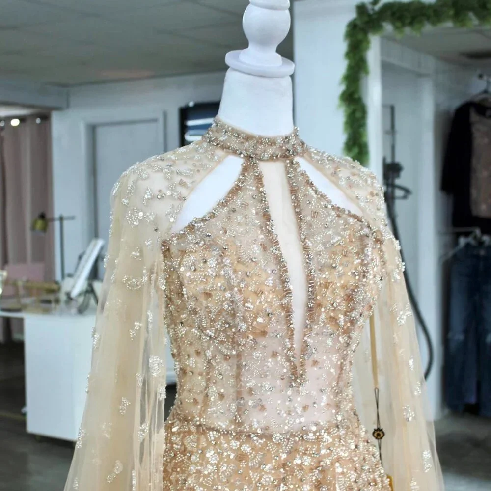 Pageant Perfection - Picture 5 of 7